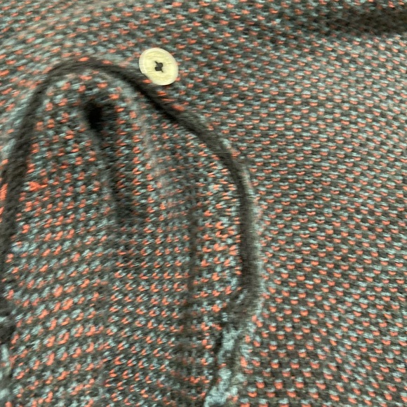 Rachel Roy - Picture 10 of 16